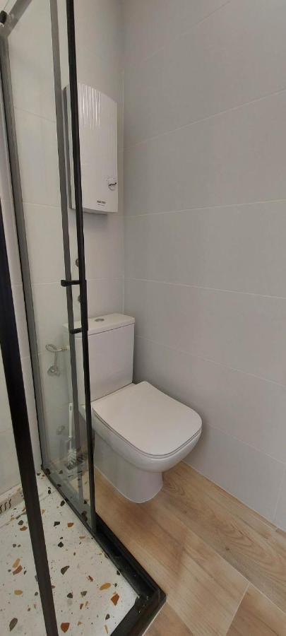 Appartement Atonika Bitola