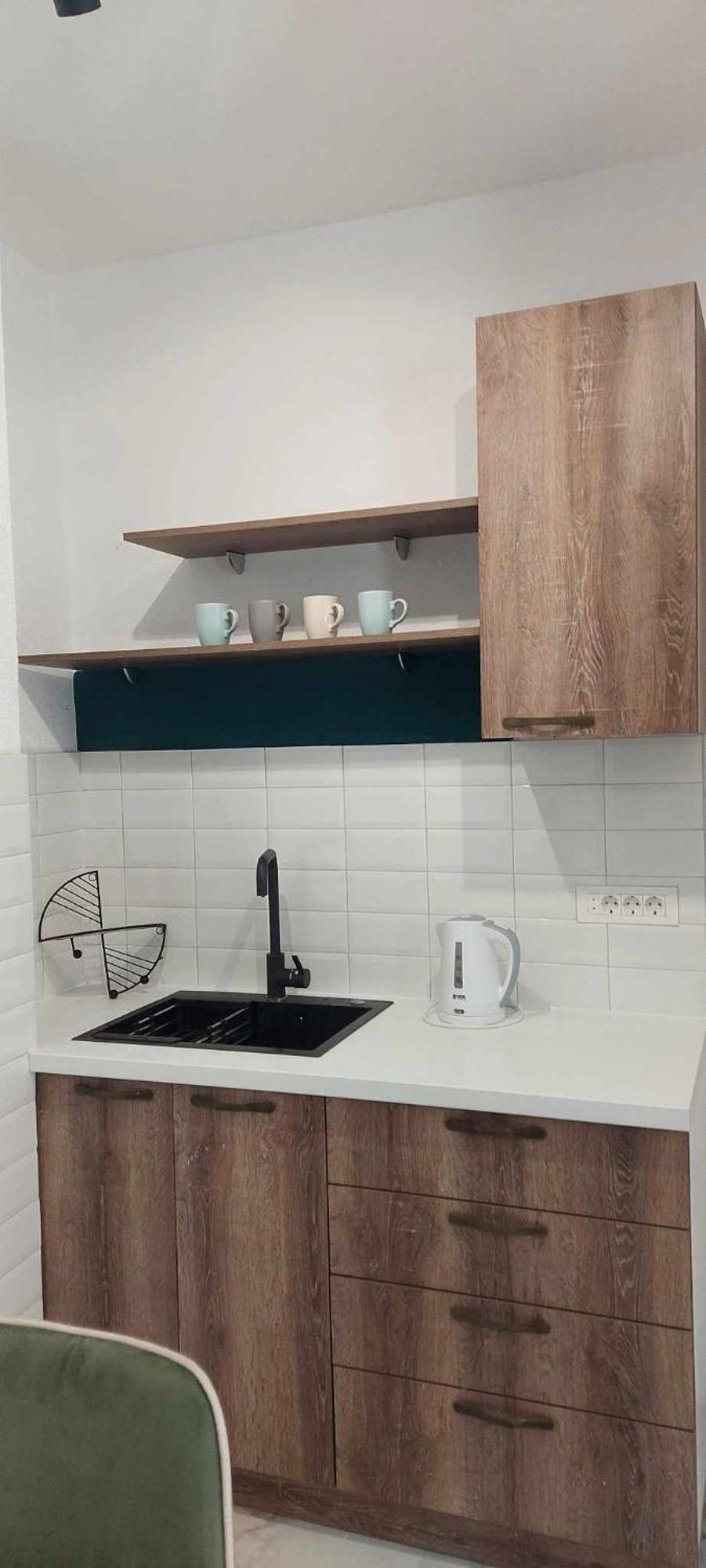 Atonika Appartement Bitola